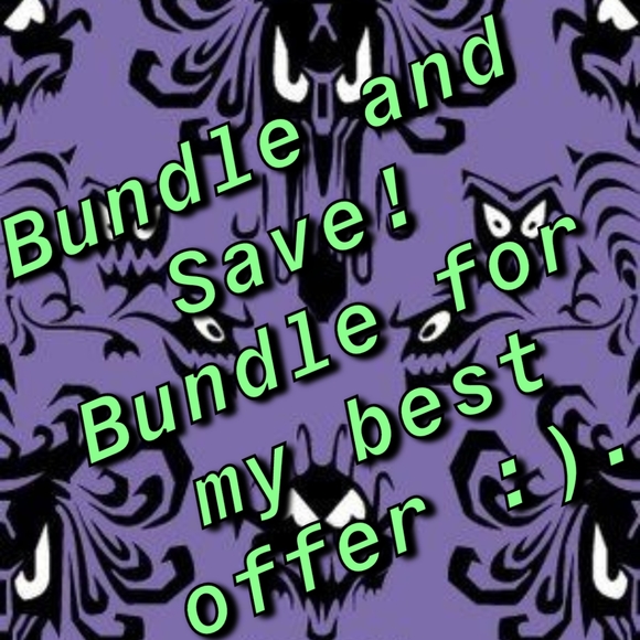 Sale - Picture 1 of 1